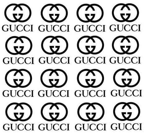 buy gucci stickers|gucci rose peony stickers.